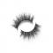 Fashion Generic Mink Lashes 8D Mink Eyelashes 1pair