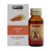 Hemani CARROT SEED ESSENTIAL OIL