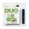 Generic Original Duo Brush On Strip-lash Adhesive Eyelash Glue