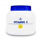 Ar Vitamin E Moisturizing Cream