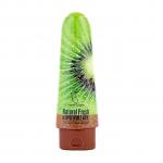 Wokali Natural fresh Kiwi  Hand Cream,100g