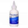 Ghost Bond Xl-hair Adhesive Wig Glue White 38 Ml White Small