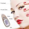 Generic Facial Skin Analyzer Moisture Oil Detector Home Spa Beauty