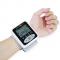 Generic Wrist Automatic Blood Pressure Monitor