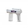 Crown Wireless Nano Disinfectant Spray Gun