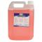 Lifesum Liquid Disinfectant - 5L