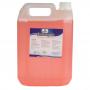 Lifesum Liquid Disinfectant - 5L