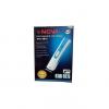 Nova Rechargeable Hair Shaver And Beard Trimmer - Colour