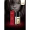 Sansiro K64 50ml For Women