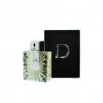 Chris Adams Dreams Black Perfume