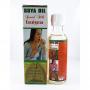 Shine Edible Soya Oil With Eucalyptus Respiratiory System Tonsils Cough Asthma Bronchitis Pneumonia Chest Congestion