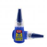 Byb Nail Glue 401 BYB Bond Glue