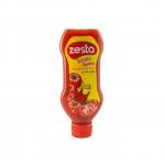 Zesta Tomato Sauce- 400g