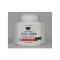Miss Beauty Milk Body Scrub