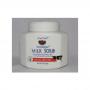 Miss Beauty Milk Body Scrub