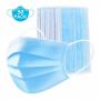 Mask Family 3PLY SURGICAL MASK