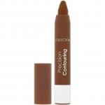 Precision Contouring Stick, Dark