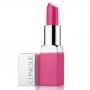 Clinique Pop Matte Lip Colour + Primer - 04