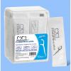 Generic Dental Floss Picks-50 Pcs Individually Wrapped