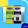 Luron Skin Essential Even Tone Anti-Ageing Replenishing Night Cream and Vanishing Day Cream Oil Control Formula Sunblock Sunscreen SPF 6 Enriched with Multvitamins And Lemon Extract