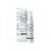 GrayOFF Hair Spray - Restore Black Hair ( 2 bottles)