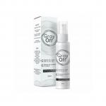 GrayOFF Hair Spray - Restore Black Hair ( 2 bottles)