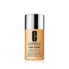 Clinique Even Better Make Up SPF 15 Foundation - Honey Wheat