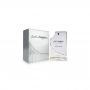 Chris Adams Lets Imagine Perfume