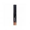 Zaron Cosmetics Liquid Concealer/Highlight - AZ25 Nubian