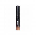 Zaron Cosmetics Liquid Concealer/Highlight - AZ25 Nubian