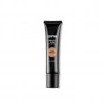 Zaron Cosmetics Healthy Glow Liquid Foundation - FZ25