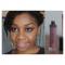 Sleeky Make Up Matte - Lip Gloss Birthday Suit