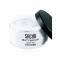 Sasha Original Sacha Buttercup Setting Powder -TRANSLUCENT