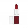 Clinique Pop Lip Colour And Primer-Love Pop - 4g