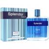 Seris Splendor sport 100ml