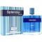 Seris Splendor sport 100ml