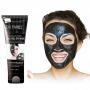 Dr. Rashel Black Peel Off Facial Mask