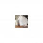 Mask Care KN95 MASK ORIGINAL FROM OUTSIDE
