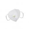 Mask Care  KN95 Reusable With Respirator, 5 Layers Of Filtering, Anti Virus & Bacteria, Anti-dust