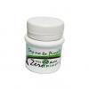 Zero Mild Acne Zero Pimples Cream Antiseptic Anti-Spots Scars