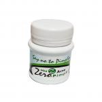 Zero Mild Acne Zero Pimples Cream Antiseptic Anti-Spots Scars