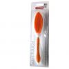 Generic Double Sided Foot File 3042b ( Colour May Vary) Titania