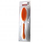 Generic Double Sided Foot File 3042b ( Colour May Vary) Titania