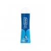 Durex Play Feel Intimate Lubricant 50ml