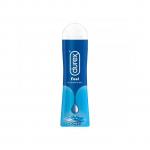 Durex Play Feel Intimate Lubricant 50ml