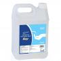 Fay Hand Sanitizer Liquid 5 Litre