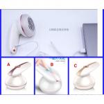 Generic USB Fabric Sweater/Curtains/Carpets Clothes Lint Remover