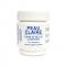 Peau Claire Lightening Beauty Body Cream With Vitamin E Natural Skin Care Treatment Face Body