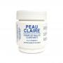 Peau Claire Lightening Beauty Body Cream With Vitamin E Natural Skin Care Treatment Face Body