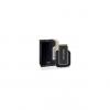Emper Unplugged Perfume(M)